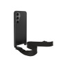 OtterBox React Series - Carcasa trasera para teléfono móvil | APLIUM