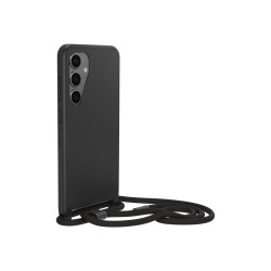 OtterBox React Series - Carcasa trasera para teléfono móvil | APLIUM