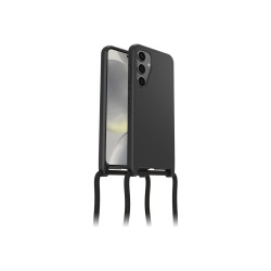 OtterBox React Series - Carcasa trasera para teléfono móvil | APLIUM
