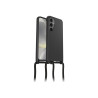 OtterBox React Series - Carcasa trasera para teléfono móvil | APLIUM