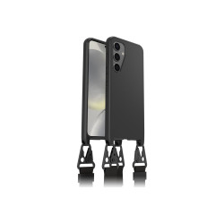 OtterBox React Series - Carcasa trasera para teléfono móvil | APLIUM