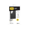 OtterBox React Series - Carcasa trasera para teléfono móvil | APLIUM