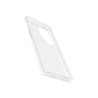 OtterBox Symmetry Series Clear - Carcasa trasera para teléfo | APLIUM