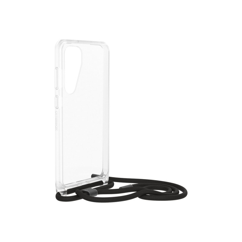 OtterBox React Series - Carcasa trasera para teléfono móvil | APLIUM
