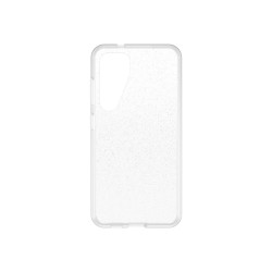 OtterBox React Series - Carcasa trasera para teléfono móvil | APLIUM