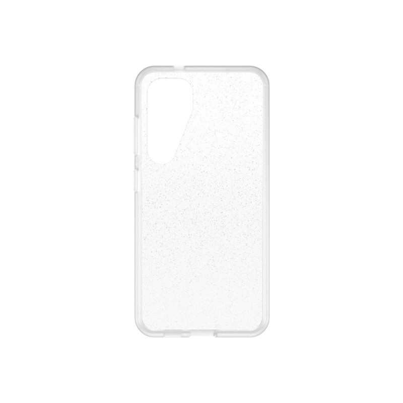 OtterBox React Series - Carcasa trasera para teléfono móvil | APLIUM