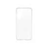 OtterBox React Series - Carcasa trasera para teléfono móvil | APLIUM