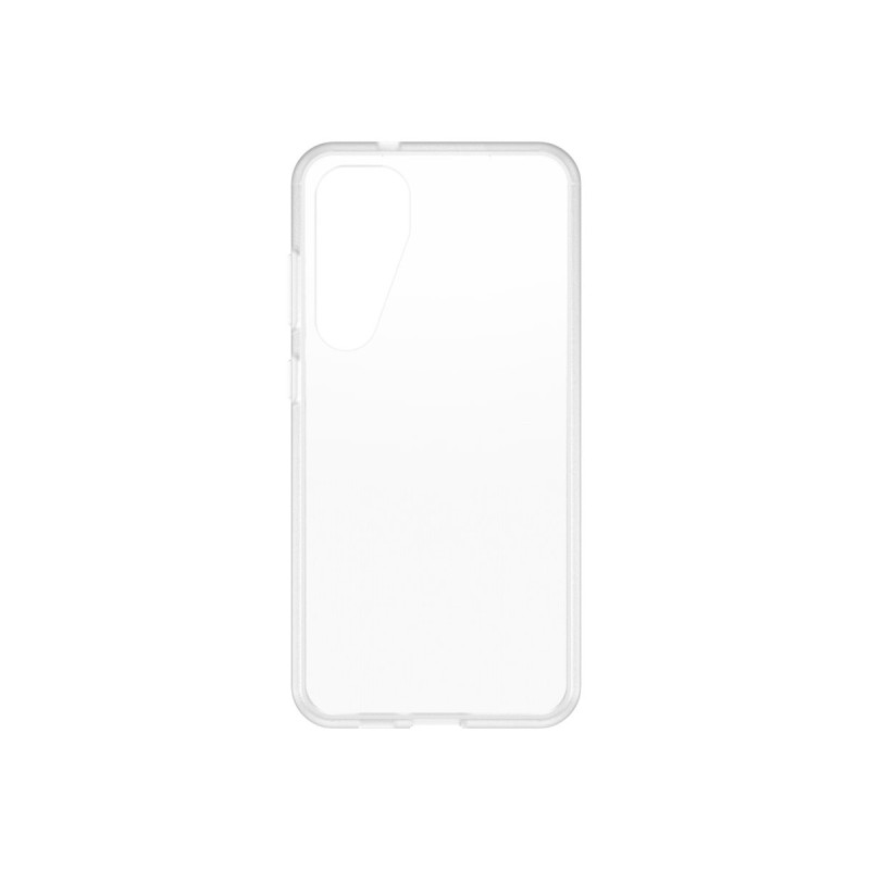 OtterBox React Series - Carcasa trasera para teléfono móvil | APLIUM