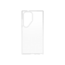OtterBox React Series - Carcasa trasera para teléfono móvil | APLIUM