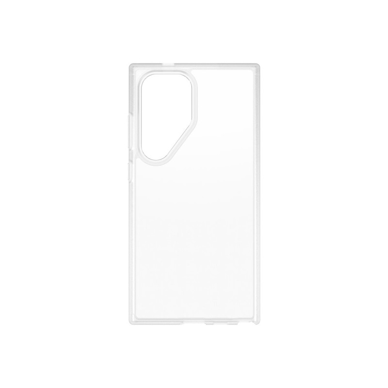 OtterBox React Series - Carcasa trasera para teléfono móvil | APLIUM