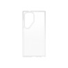OtterBox React Series - Carcasa trasera para teléfono móvil | APLIUM