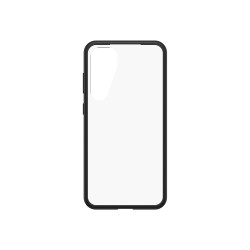 OtterBox React Series - Carcasa trasera para teléfono móvil | APLIUM