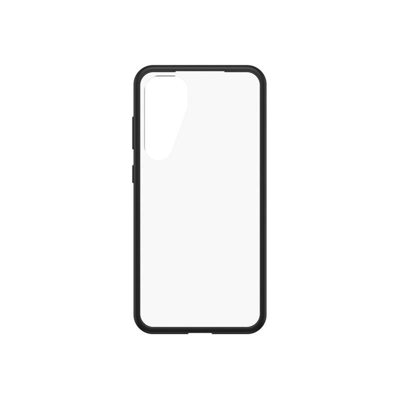 OtterBox React Series - Carcasa trasera para teléfono móvil | APLIUM