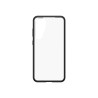 OtterBox React Series - Carcasa trasera para teléfono móvil | APLIUM