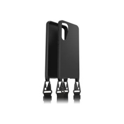 OtterBox React Series - Carcasa trasera para teléfono móvil | APLIUM