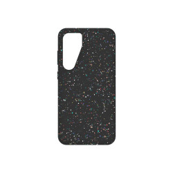 OtterBox Symmetry Core Series - Carcasa trasera para teléfon | APLIUM