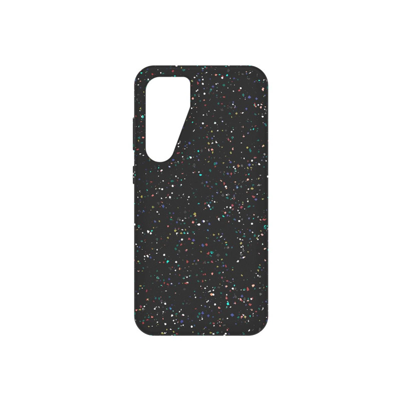 OtterBox Symmetry Core Series - Carcasa trasera para teléfon | APLIUM