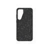 OtterBox Symmetry Core Series - Carcasa trasera para teléfon | APLIUM