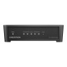 Crestron Flex UC-AUDIO-HUB - Transceptor de audio inalámbric | APLIUM