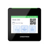 Crestron TSS-470E-B-T - Administrador de salas - 3,5", progr | APLIUM