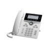 Cisco IP Phone 7841 - Teléfono VoIP - SIP, SRTP - 4 líneas - | APLIUM
