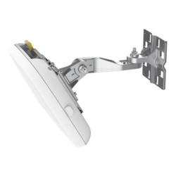 Cisco Meraki - Soporte articulado para dispositivos de red