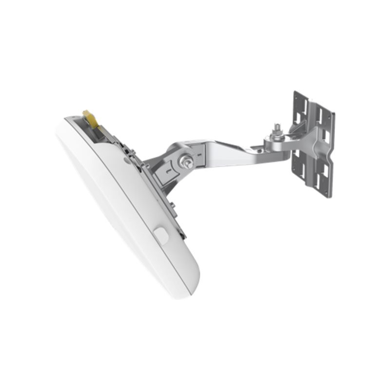 Cisco Meraki - Soporte articulado para dispositivos de red | APLIUM