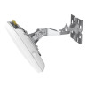 Cisco Meraki - Soporte articulado para dispositivos de red | APLIUM