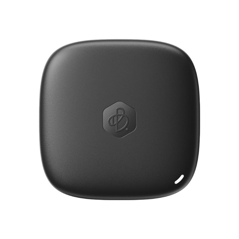 Synology BeeDrive - SSD - 4 TB - externo (portátil) - USB 3. | APLIUM