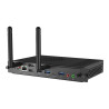 Avocor i7 OPS PC Gen12 16GB RAM 256GB