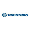 Crestron SSC-100-EL - Sin grabado - señal de disponibilidad de sala de