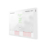 Crestron Room Scheduling Touch Screen TSS-770-W-S - Administ | APLIUM