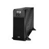 Smart UPS/6000VA SRT extended-run 230V