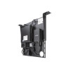 Crestron UCA-RMK-1U - Kit de montaje rack - 2U - 19" | APLIUM