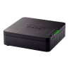 Cisco - Adaptador para teléfono VoIP - 100Mb LAN - refabrica | APLIUM