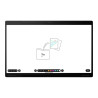 Cisco Webex Board Pro 75 - Dispositivo de vídeoconferencia - refabrica