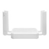 Cradlepoint W-Series 5G Wideband Adapter W1850-5GC - Router | APLIUM