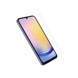 OtterBox - Protector de pantalla para teléfono móvil - crist | APLIUM