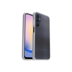 OtterBox React Series - Carcasa trasera para teléfono móvil | APLIUM