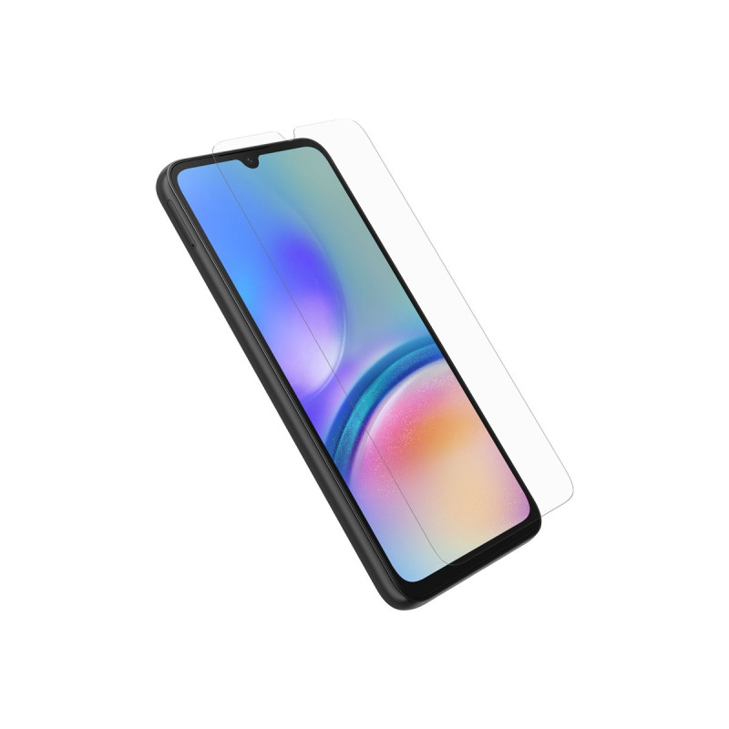 OtterBox - Protector de pantalla para teléfono móvil - crist | APLIUM