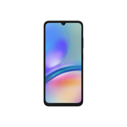 OtterBox - Protector de pantalla para teléfono móvil - crist | APLIUM