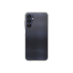 OtterBox React Series - Carcasa trasera para teléfono móvil | APLIUM