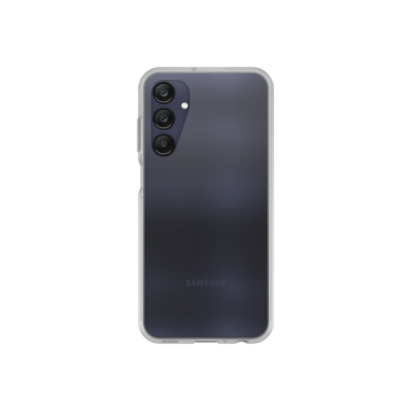 OtterBox React Series - Carcasa trasera para teléfono móvil | APLIUM