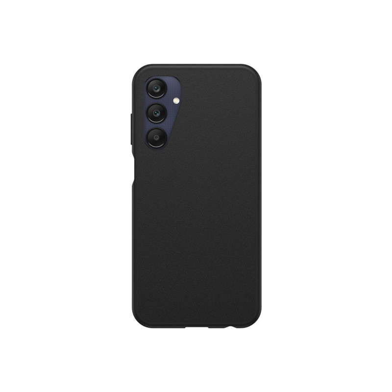 OtterBox React Series - Carcasa trasera para teléfono móvil | APLIUM