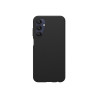 OtterBox React Series - Carcasa trasera para teléfono móvil | APLIUM