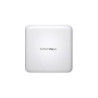 SonicWall P254-07 - Antena - panel plano - Wi-Fi - exteriore | APLIUM