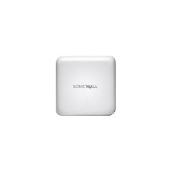 SonicWall P254-13 - Antena - panel plano - Wi-Fi - exteriores - para S