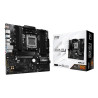 B850M Pro-A Amd B850 Socket | APLIUM