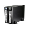 Riello UPS Sentinel Dual SDU 8000 TM - UPS (montaje en rack | APLIUM
