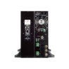 Riello UPS Sentinel Dual SDU 8000 TM - UPS (montaje en rack | APLIUM